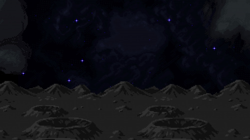 Nanostorm