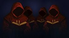 Scholar Adventure: Mystery of Silence