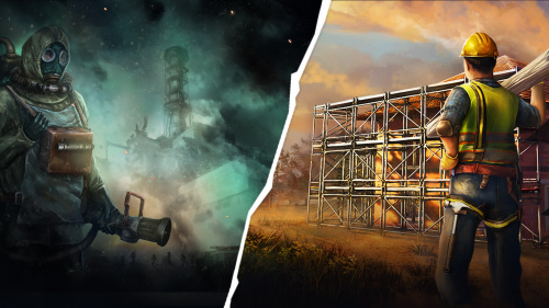 Builder Liquidator Bundle