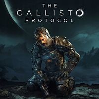 The Callisto Protocol™ Xbox Series X|S