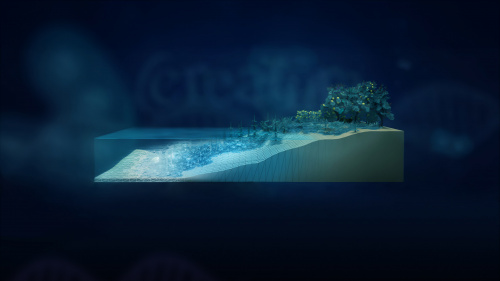 Creatura