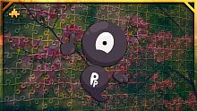 Pixel Puzzles JAPAN Jigsaws