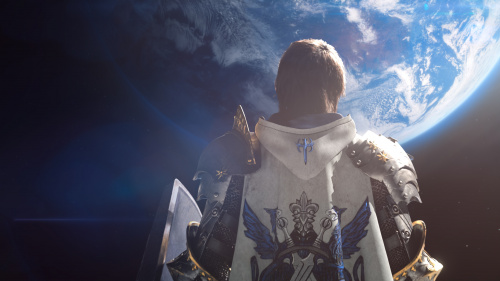 FINAL FANTASY XIV Online - Complete Edition