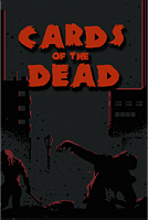 Cards of the Dead