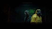 Quarantine Lockdown Simulator: Zombie Border