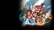 BEYBLADE X EVOBATTLE SUPER ULTIMATE EDITION