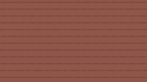 Dreamland Farm