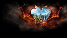 RuneScape: Dragonwilds