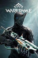 Warframe®: Стартовый оружейный набор