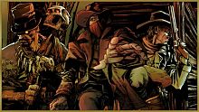 Blood West: Gold Edition