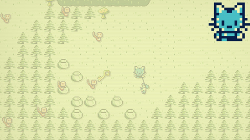 Beef Cat Ultra Beef Cat Ultra