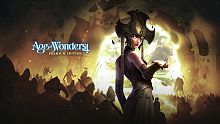 Age of Wonders 4: Premium Edition