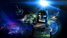 LEGO BATMAN 3: BEYOND GOTHAM PREMIUM EDITION