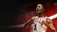 NBA 2K27 Ultra Edition