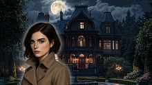Mirrors of Deception: The Poisoned Legacy