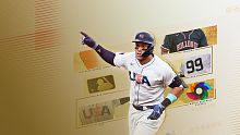 MLB® The Show™ 26 Digital Deluxe Edition