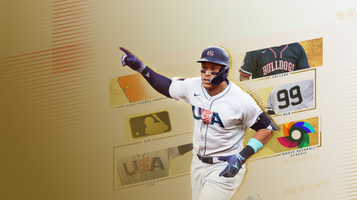 MLB® The Show™ 26 Digital Deluxe Edition