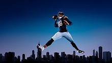 EA SPORTS™ Madden NFL 27