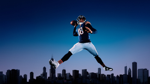 EA SPORTS™ Madden NFL 27