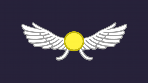 Daimon Guardian