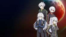I Got Isekai'd into a Shmup