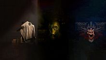Horror Bundle