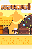 Sugarbound 2 (Xbox One)