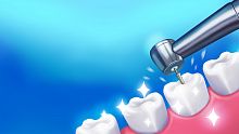Dentist Bling