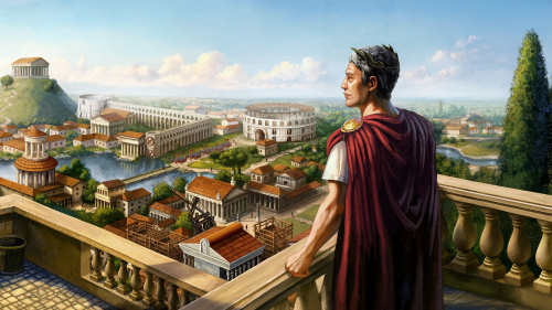 Citadelum