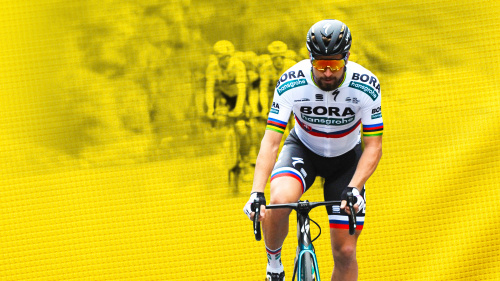 Tour de France 2019 Tour de France 2019