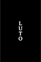 Luto