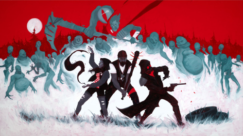 Days of Doom