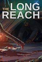 The Long Reach