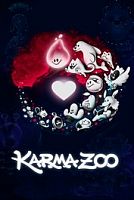 KarmaZoo