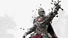 Castle of Heart: Retold