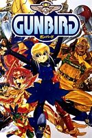 GUNBIRD