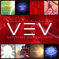 VEV: Viva Ex Vivo™‎ Complete Bundle