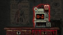Unholy Edition Bundle