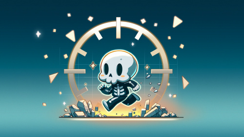 Stillbone