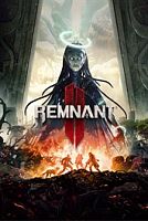 Remnant II® - ИЗДАНИЕ ULTIMATE