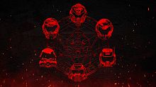 DOOM Anthology