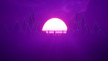 The Vorlec (Xbox One)