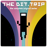 The BIT.TRIP