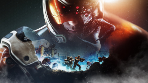 Phoenix Point