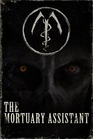 The Mortuary Assistant