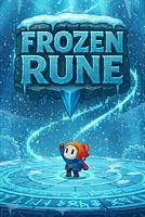 Frozen Rune