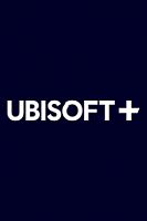 Подписка Ubisoft+ Premium на XBOX на 1 мес.