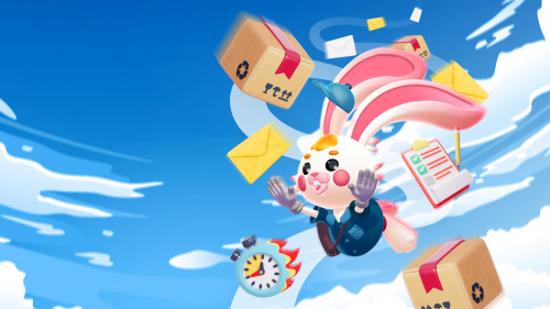 Ringo's Roundup