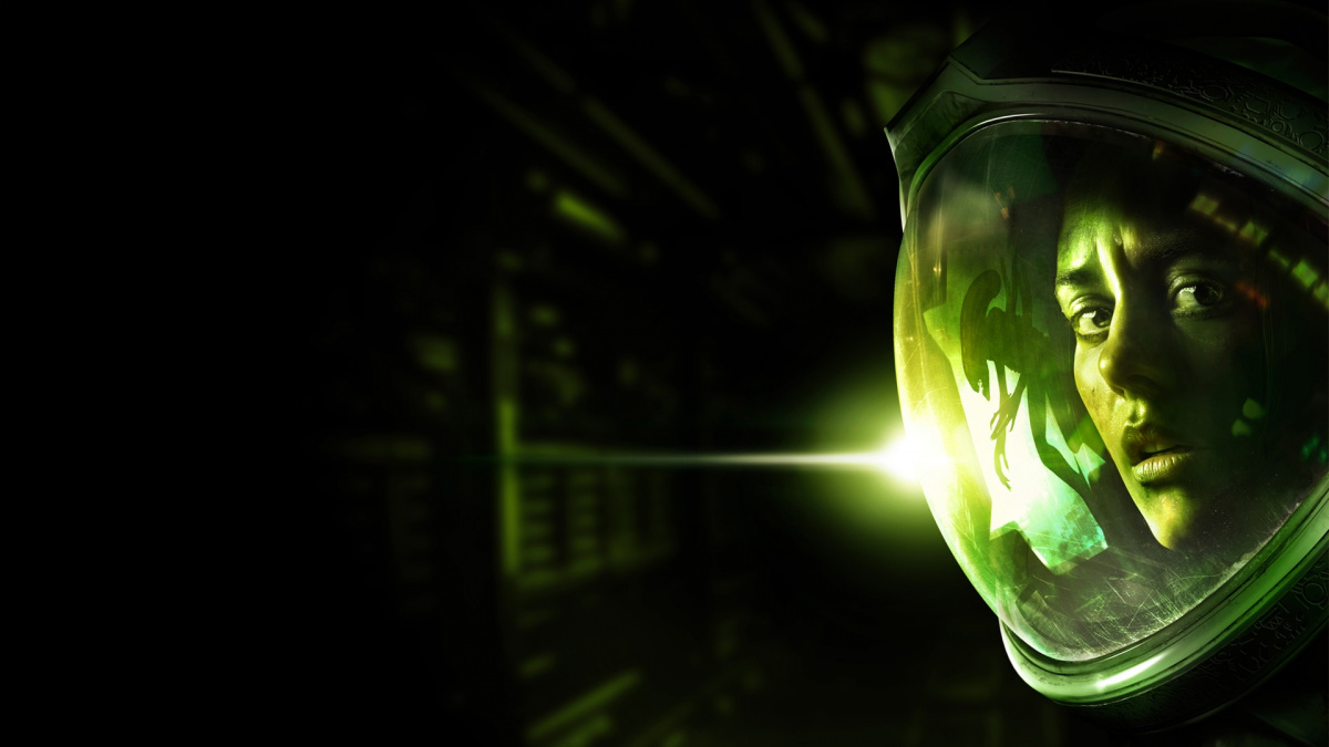 Alien isolation steam api фото 95