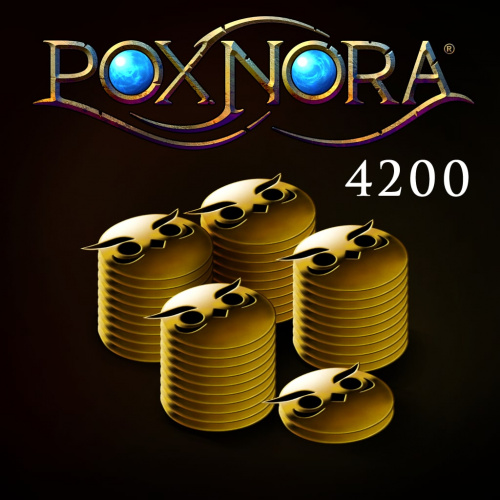 4200 Owl Credits 4200 Owl Credits